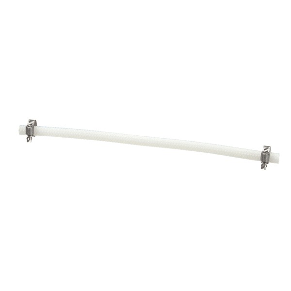 (image for) Roundup - AJ Antunes 7001164 ASSEMBLY, TUBING